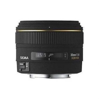 Sigma-30mm F1.4 DC EX.jpg